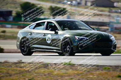 media/Feb-3 Lotus Club of SoCal (Sat) [[bd5762305a]]/Intermediate Run Group/Session 2 (Turn 2)/